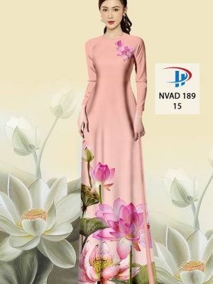 1621920069 438 vai ao dai (14)